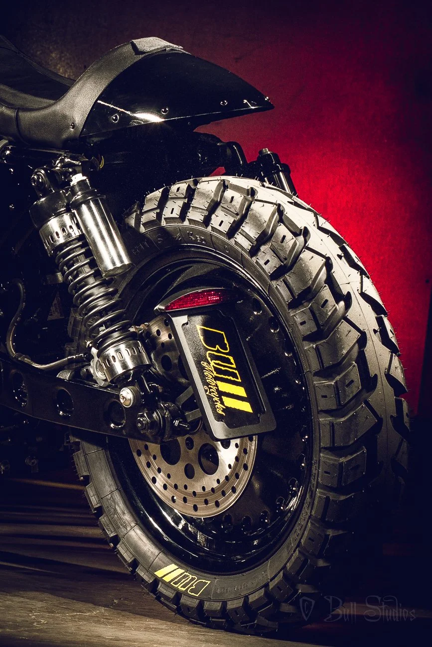 Traffic (9 of 15).jpg