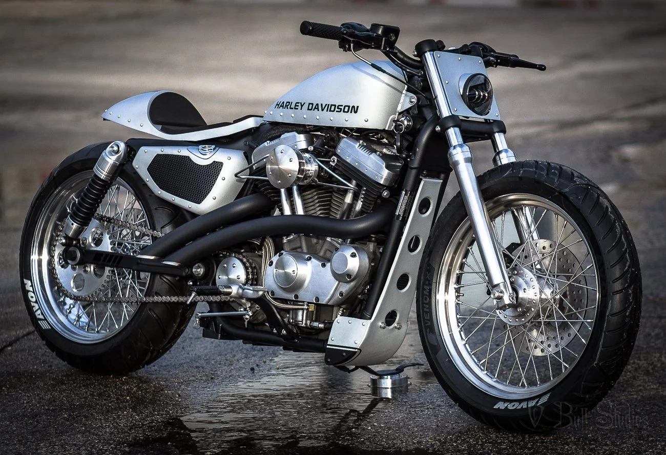 Traffic (1 of 18).jpg