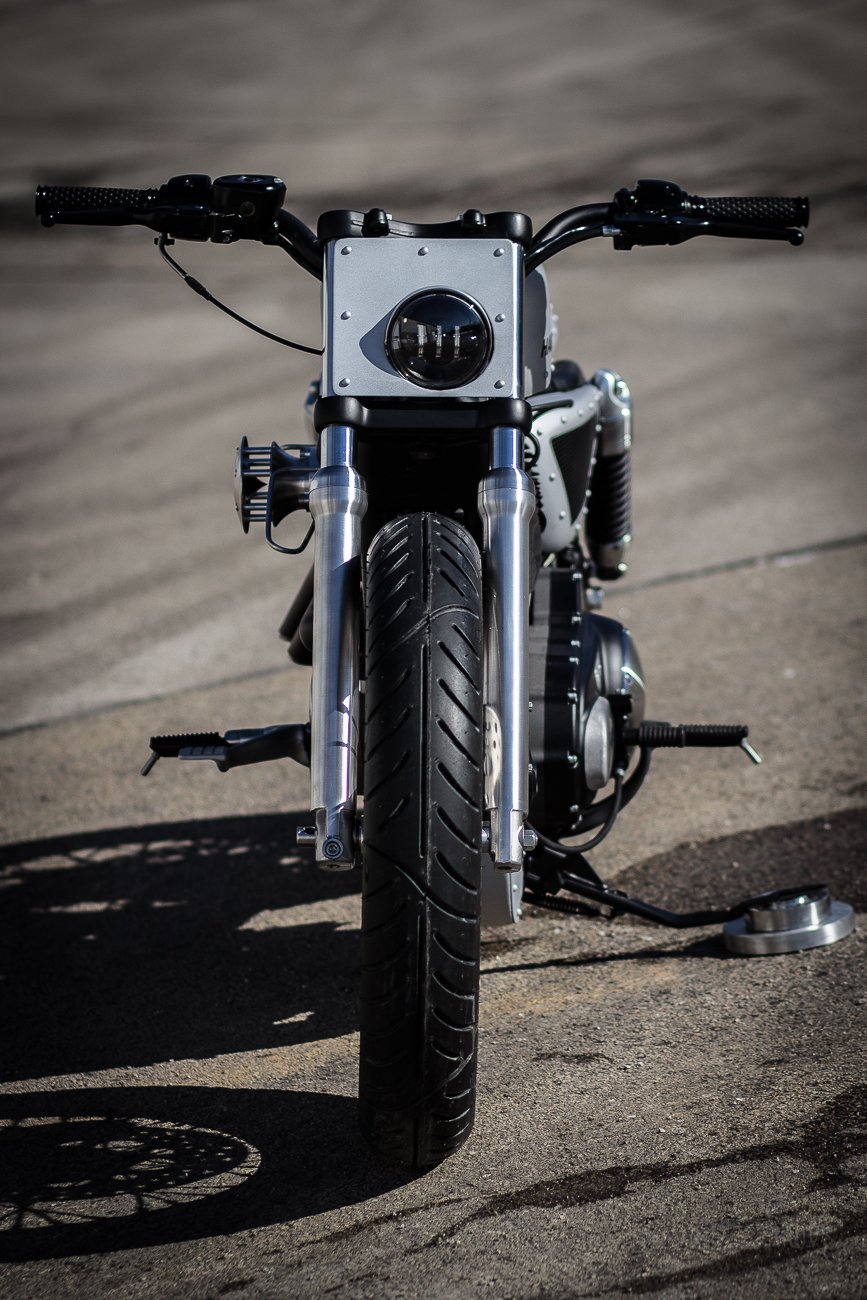 Traffic (16 of 18).jpg