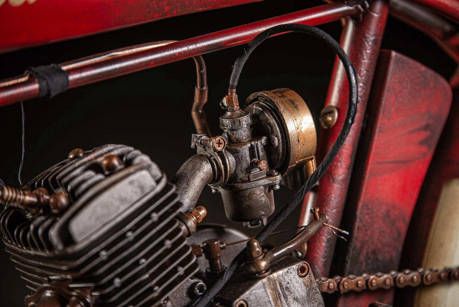 Indian motorcycle-11.jpg