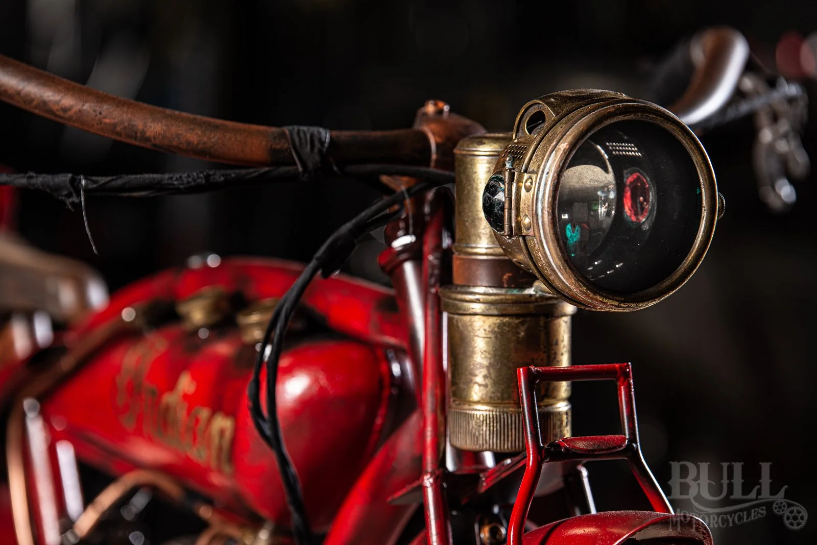 Scout InD (13 of 17).jpg