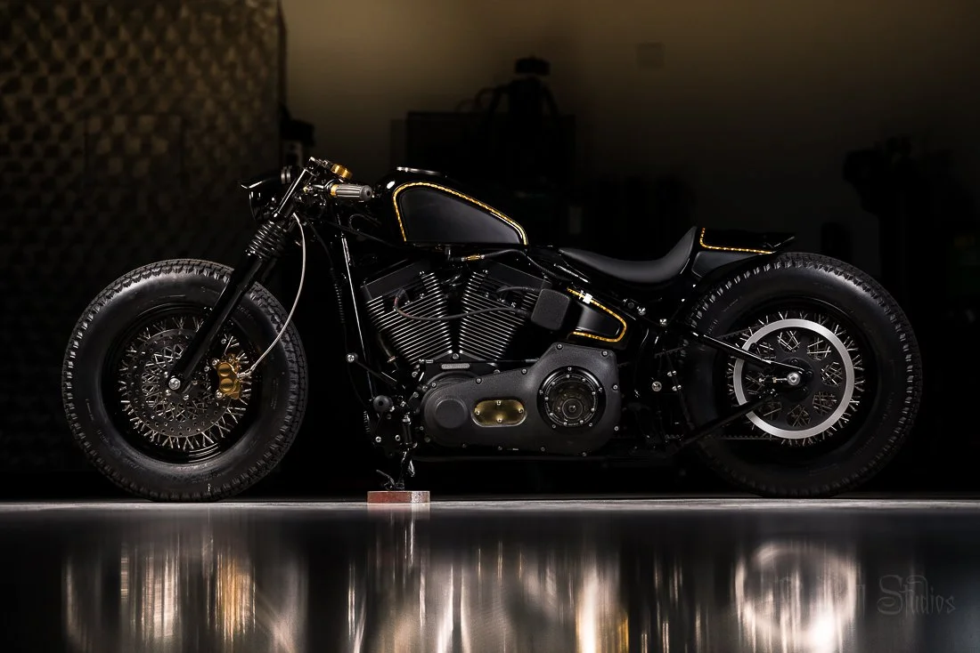 Freight Train-17.jpg