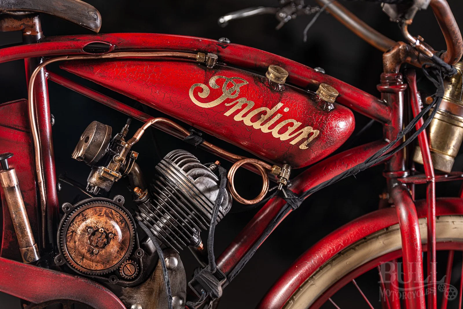 Scout InD (4 of 17).jpg