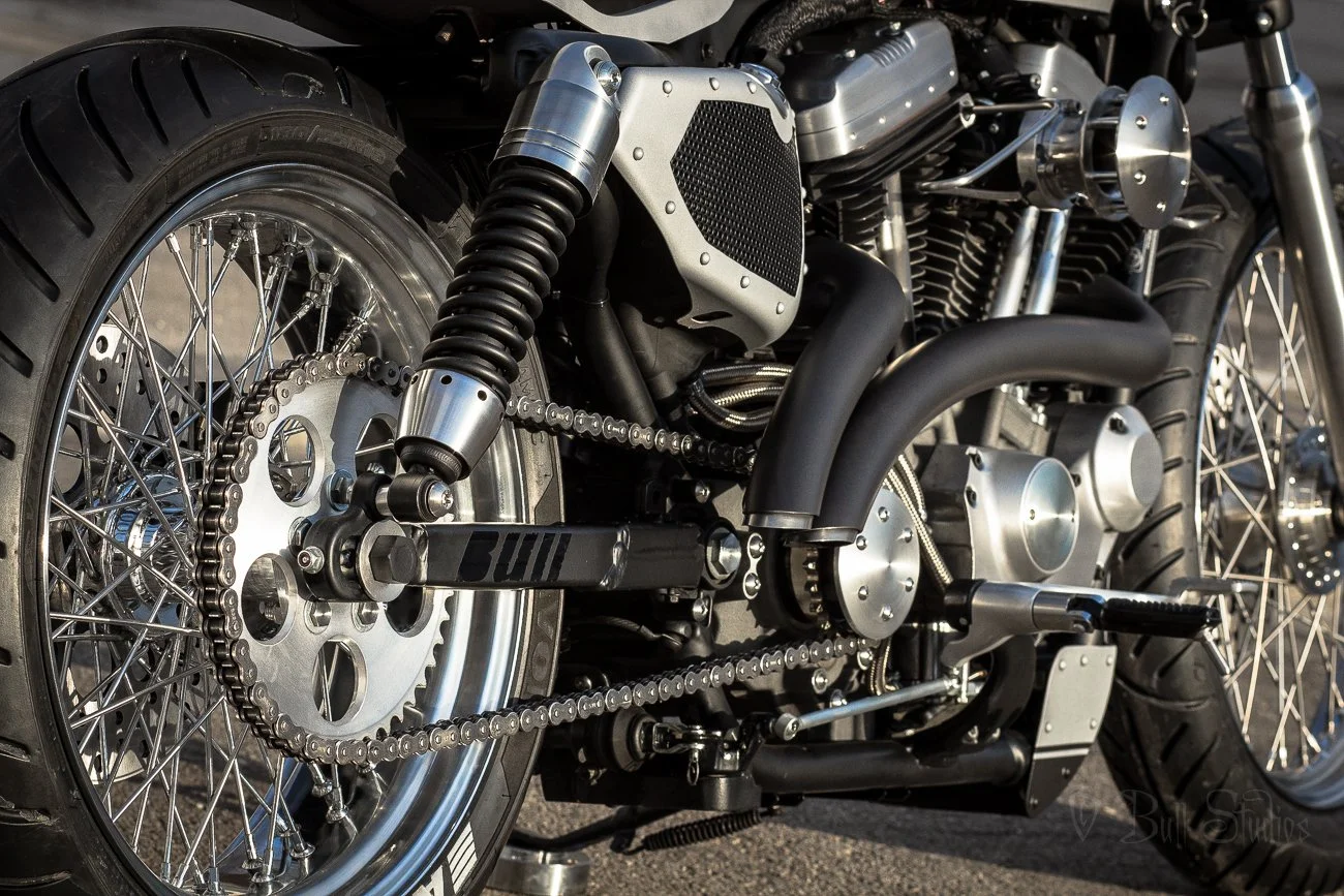 Traffic (7 of 18).jpg