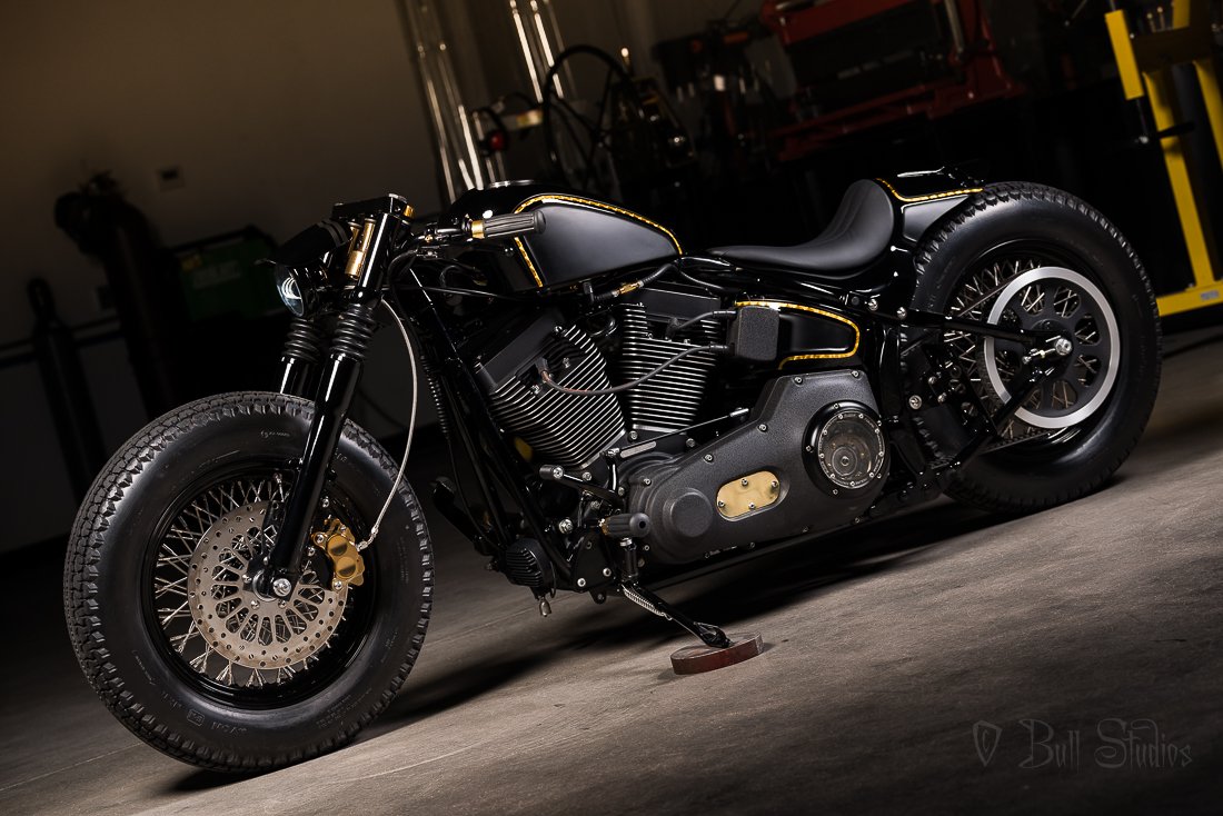 Freight Train-19.jpg