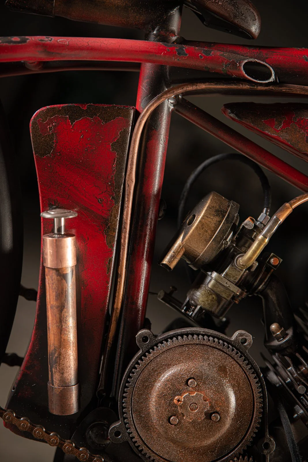 Indian Motorcycle (19).jpg