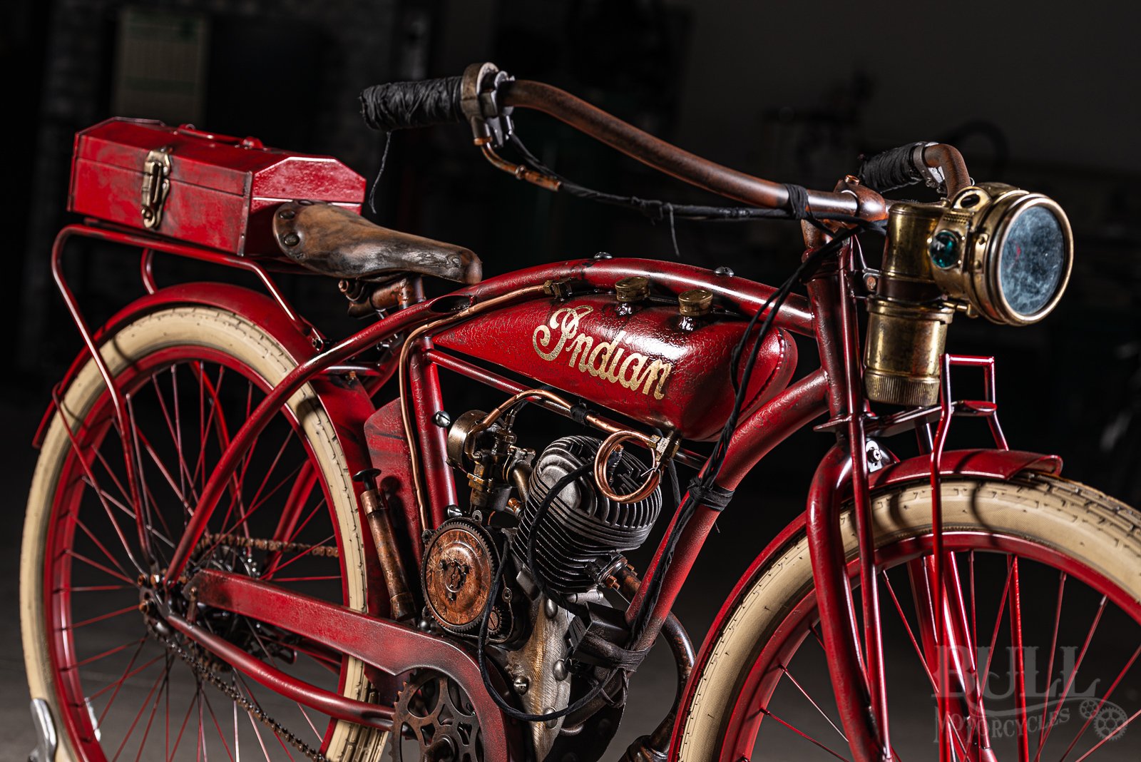 Scout InD (16 of 17).jpg