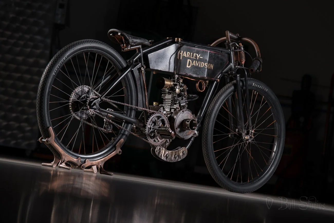 Harley Predator (18 of 22).jpg