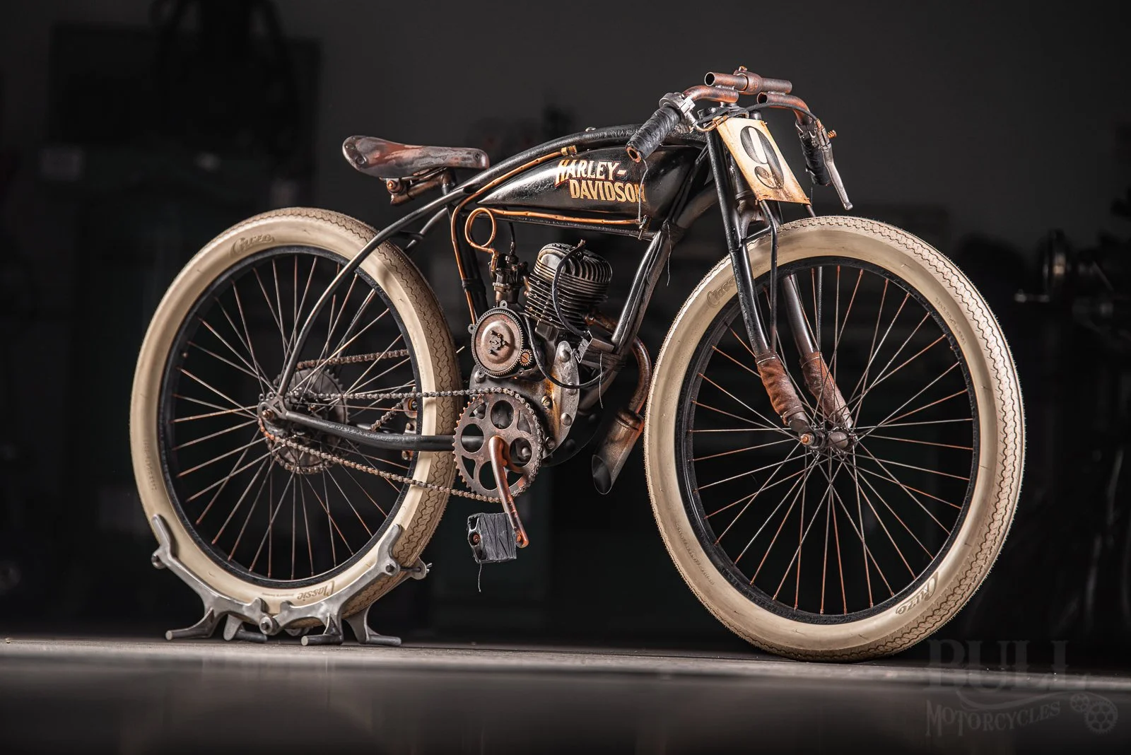 Cris C 10-29 (15 of 19).jpg