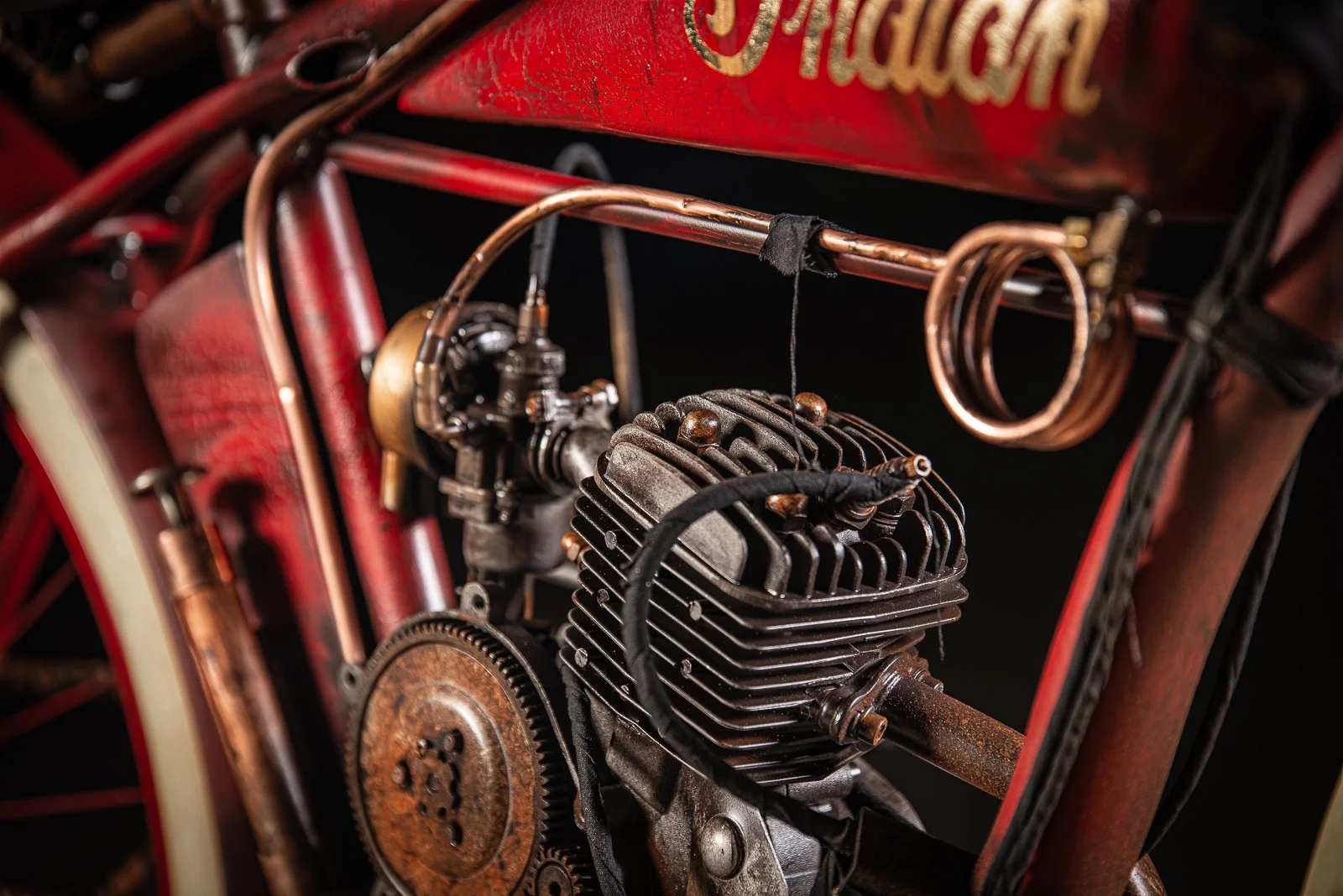Indian motorcycle-7.jpg