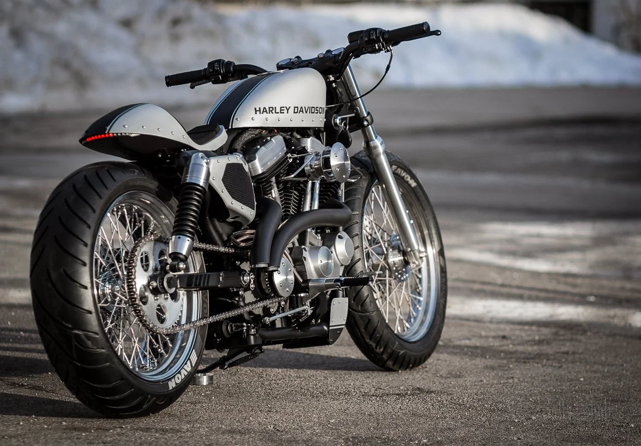 Traffic (6 of 18).jpg