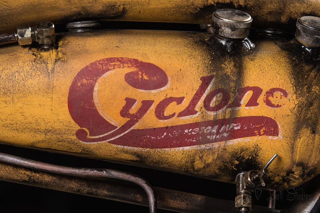 cyclone17.jpg