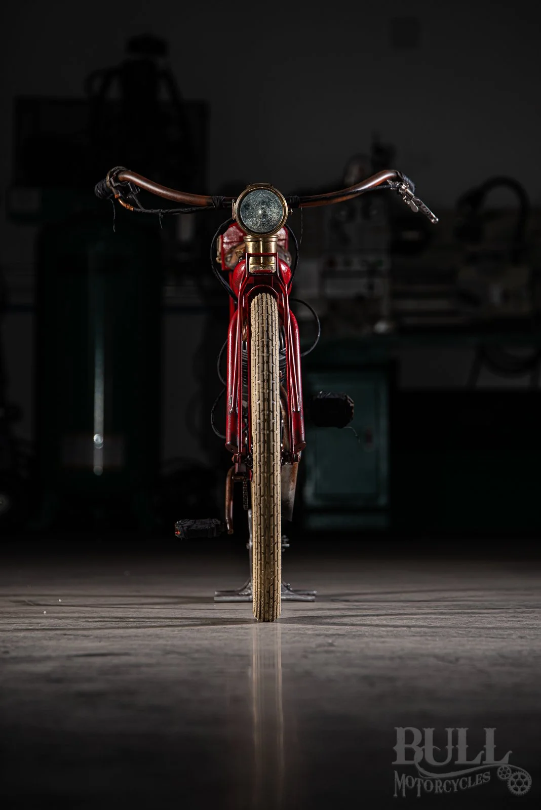 Scout InD (12 of 17).jpg