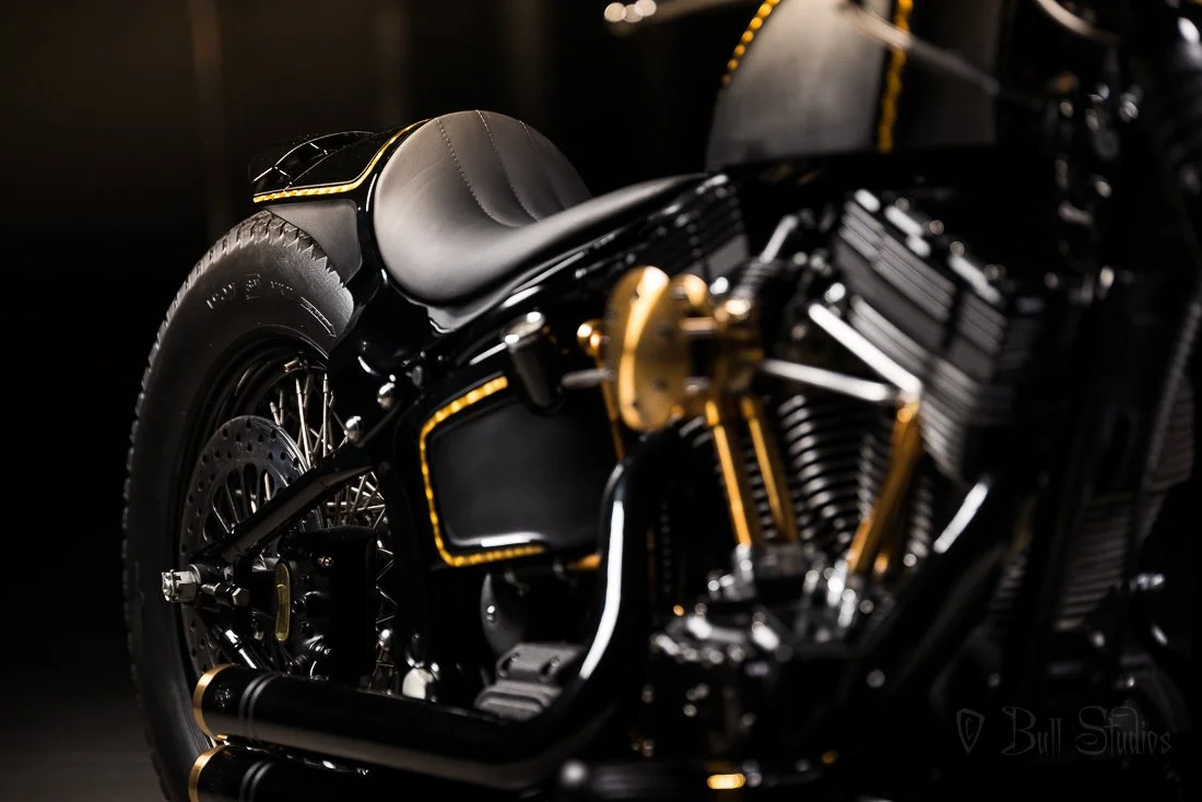 Freight Train-13.jpg