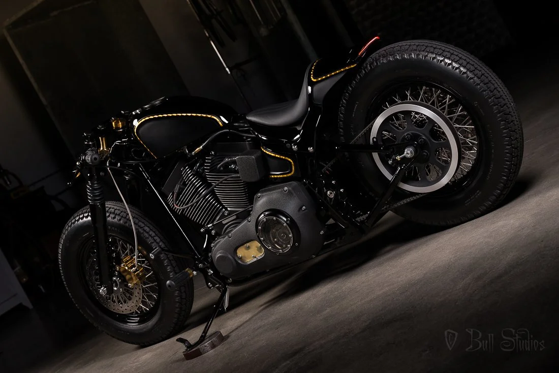 Freight Train-21.jpg