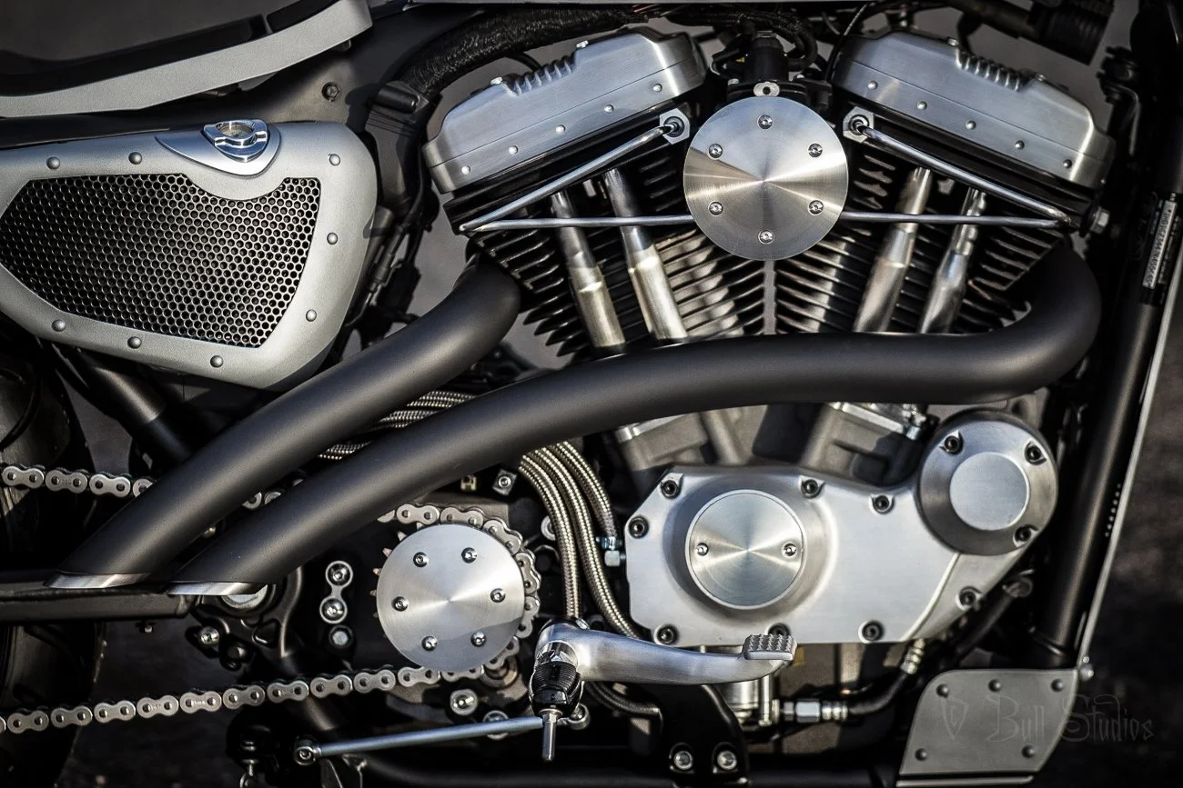 Traffic (4 of 18).jpg