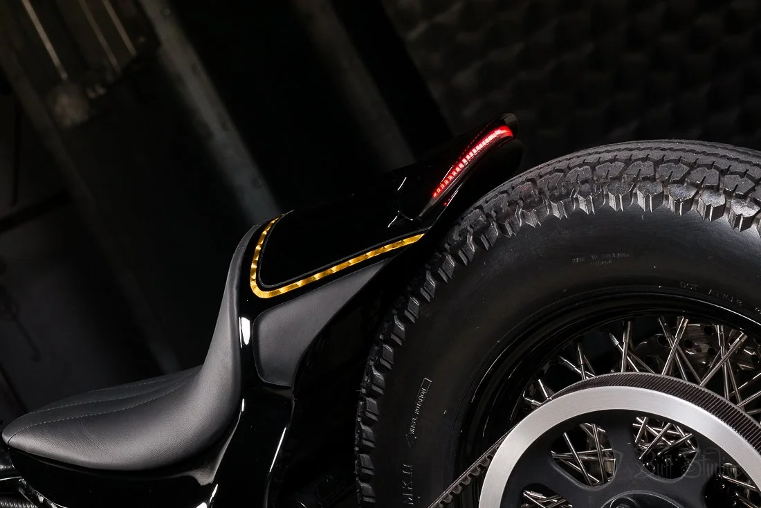 Freight Train-22.jpg