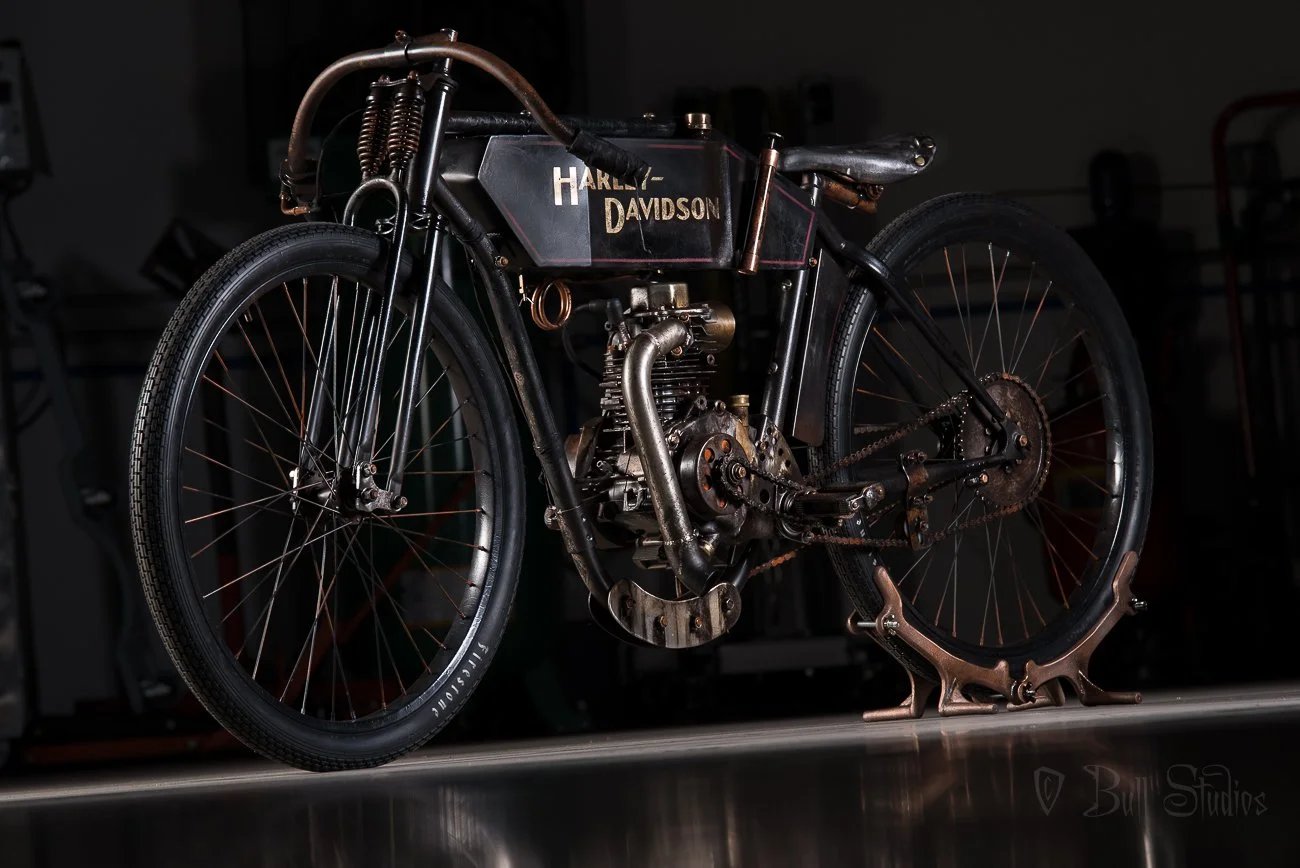 Harley Predator (17 of 22).jpg