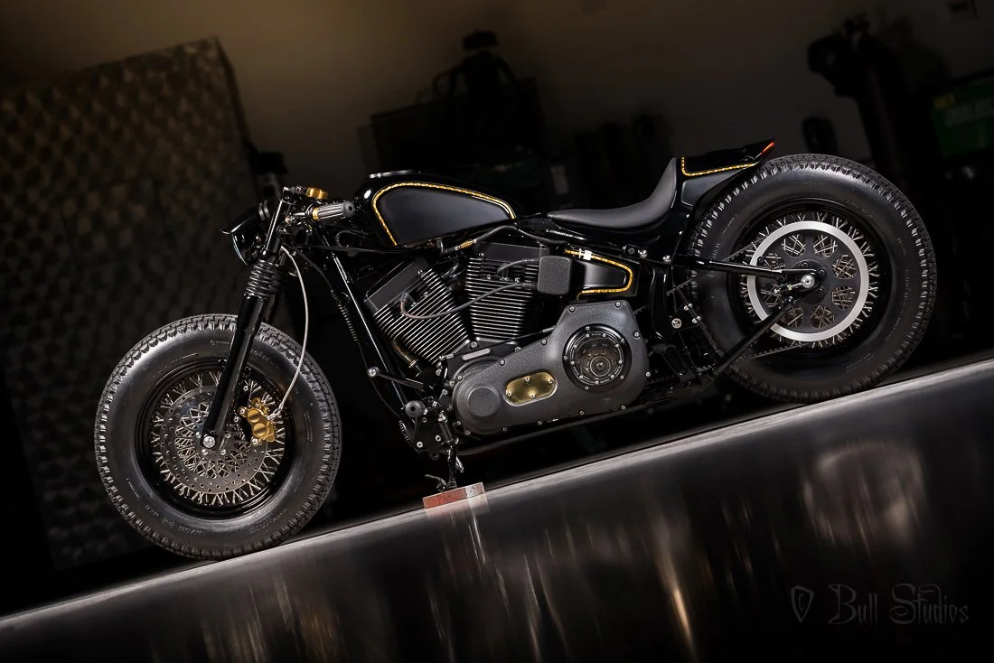 Freight Train-18.jpg