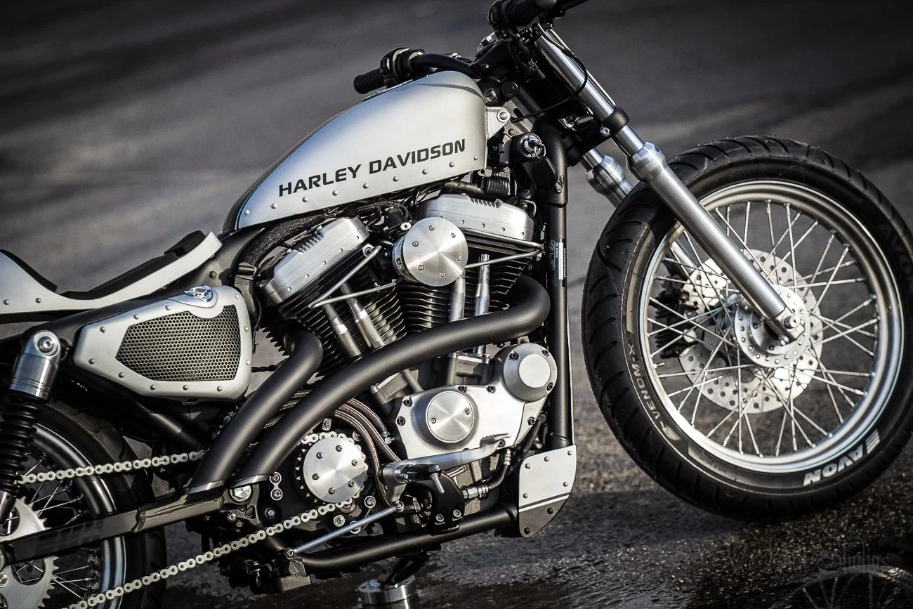 Traffic (2 of 18).jpg