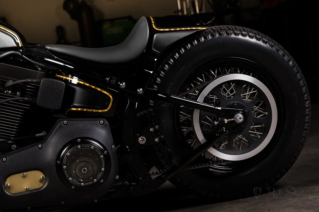 Freight Train-24.jpg