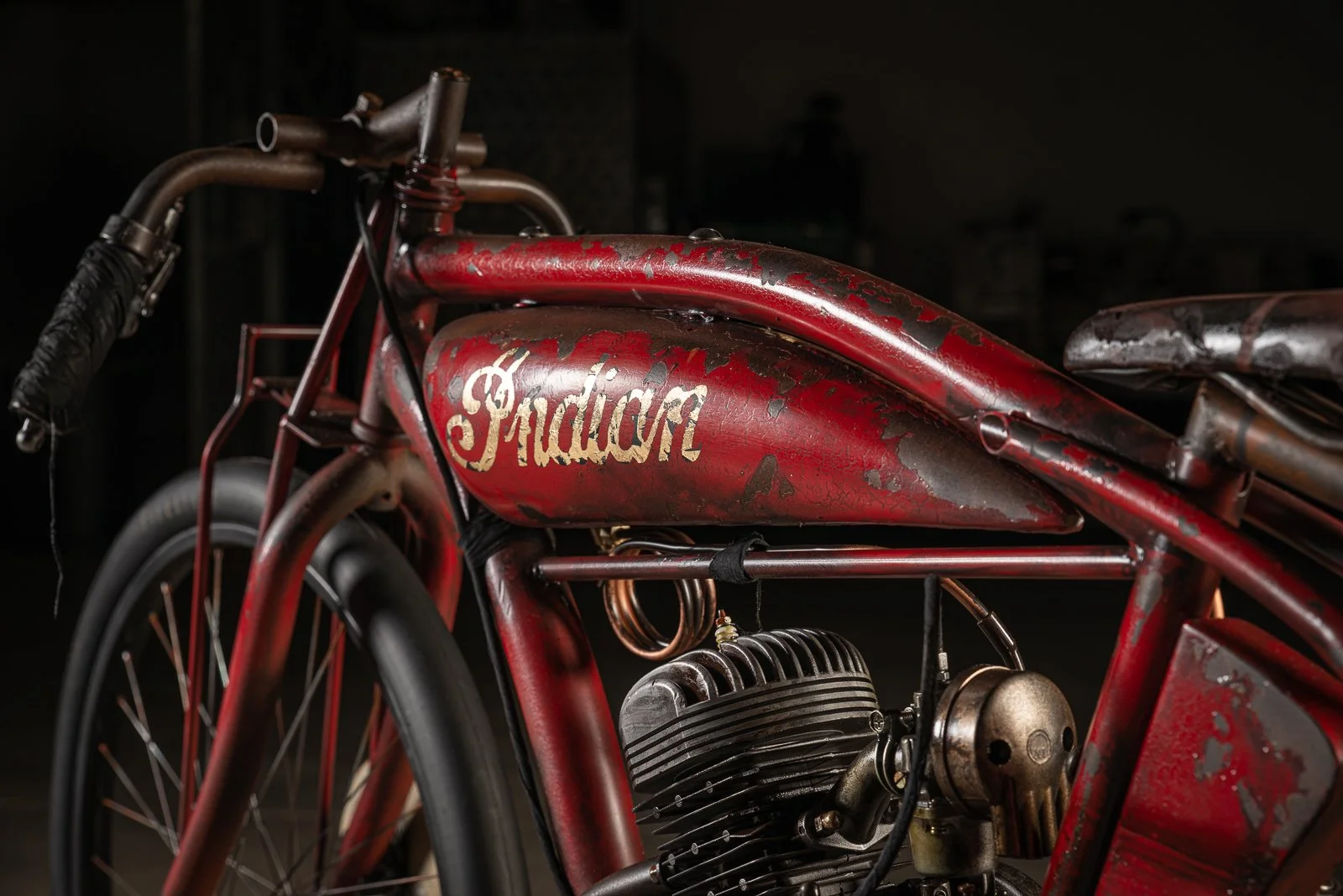Indian Motorcycle (9).jpg