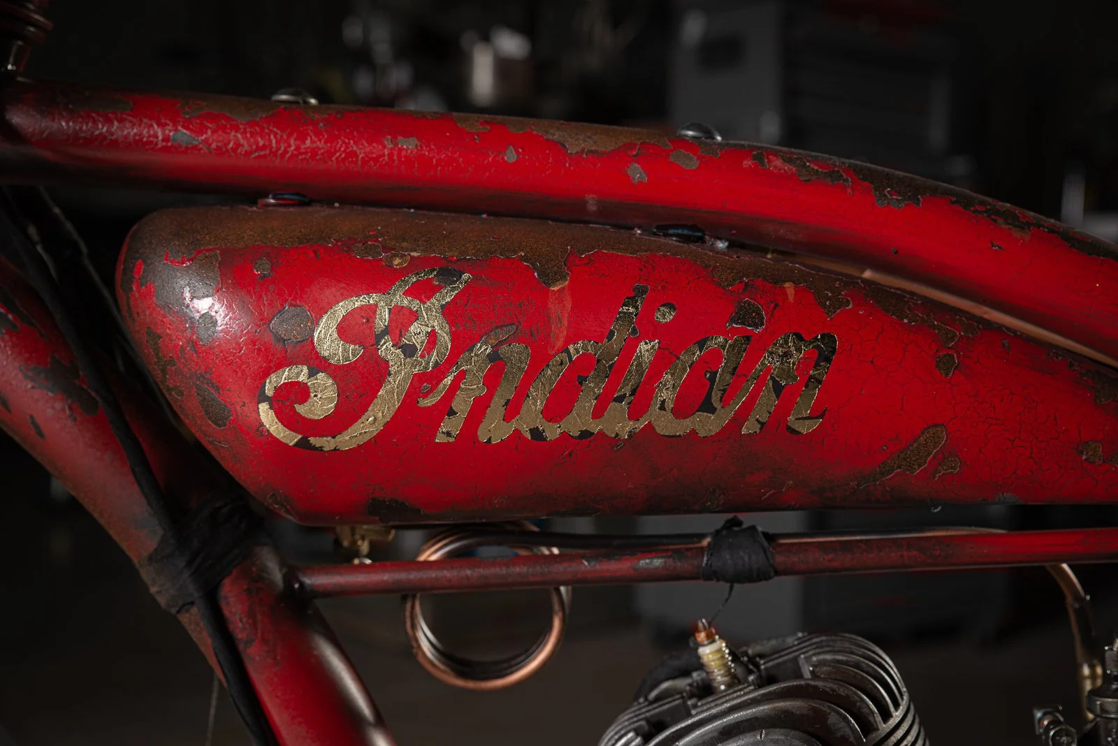 Indian Motorcycle (12).jpg
