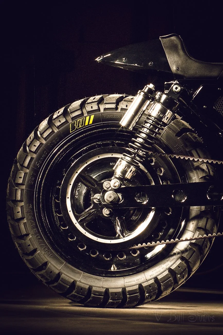 Traffic (3 of 15).jpg