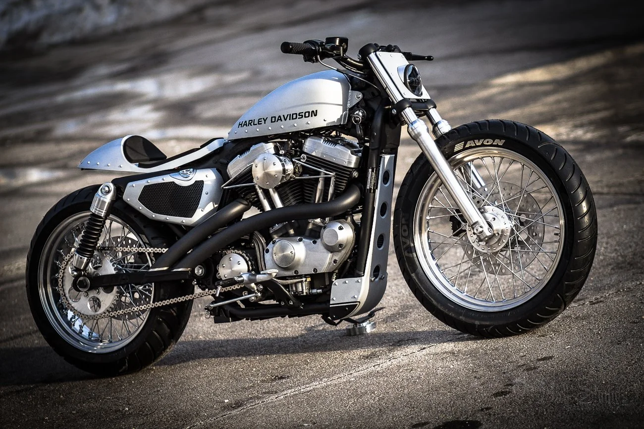 Traffic (8 of 18).jpg