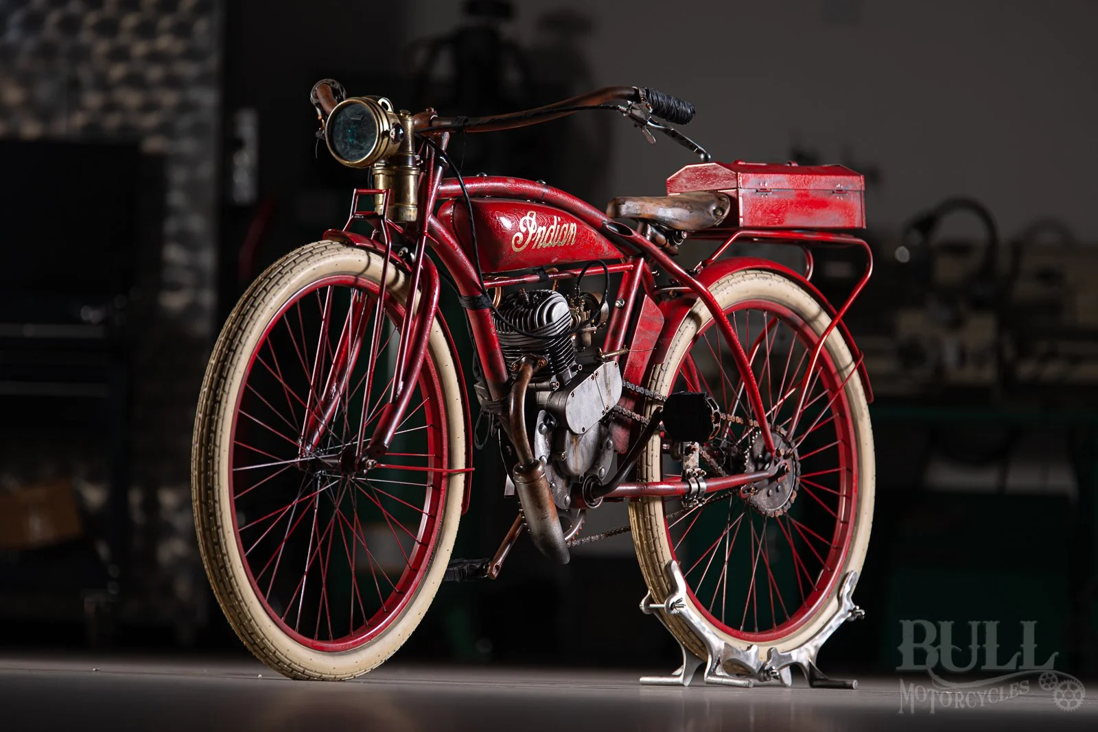 Scout InD (11 of 17).jpg