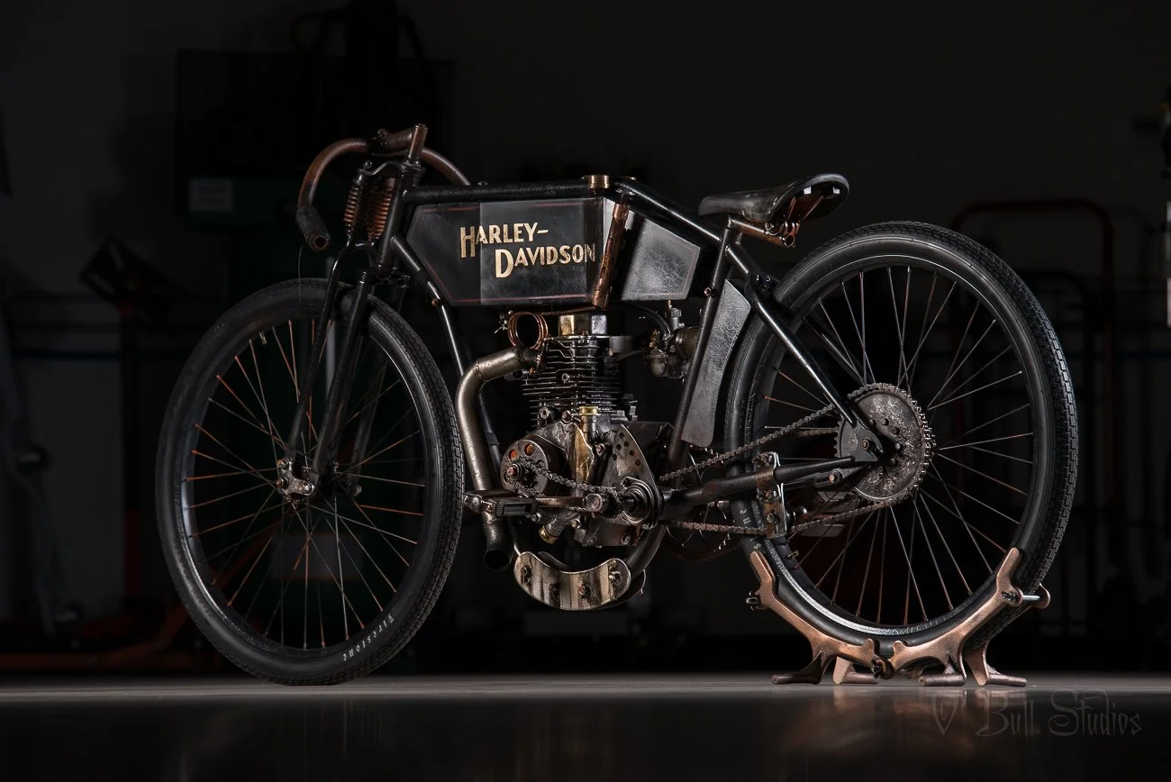 Harley Predator (20 of 22).jpg