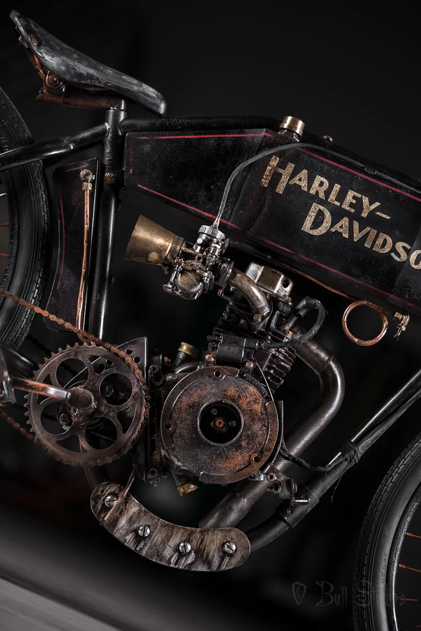 Harley Predator (4 of 22).jpg