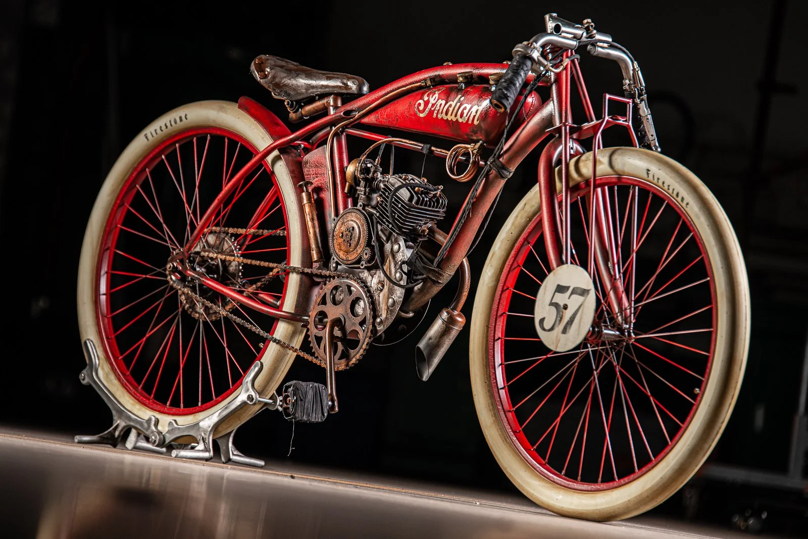 Indian motorcycle-6.jpg