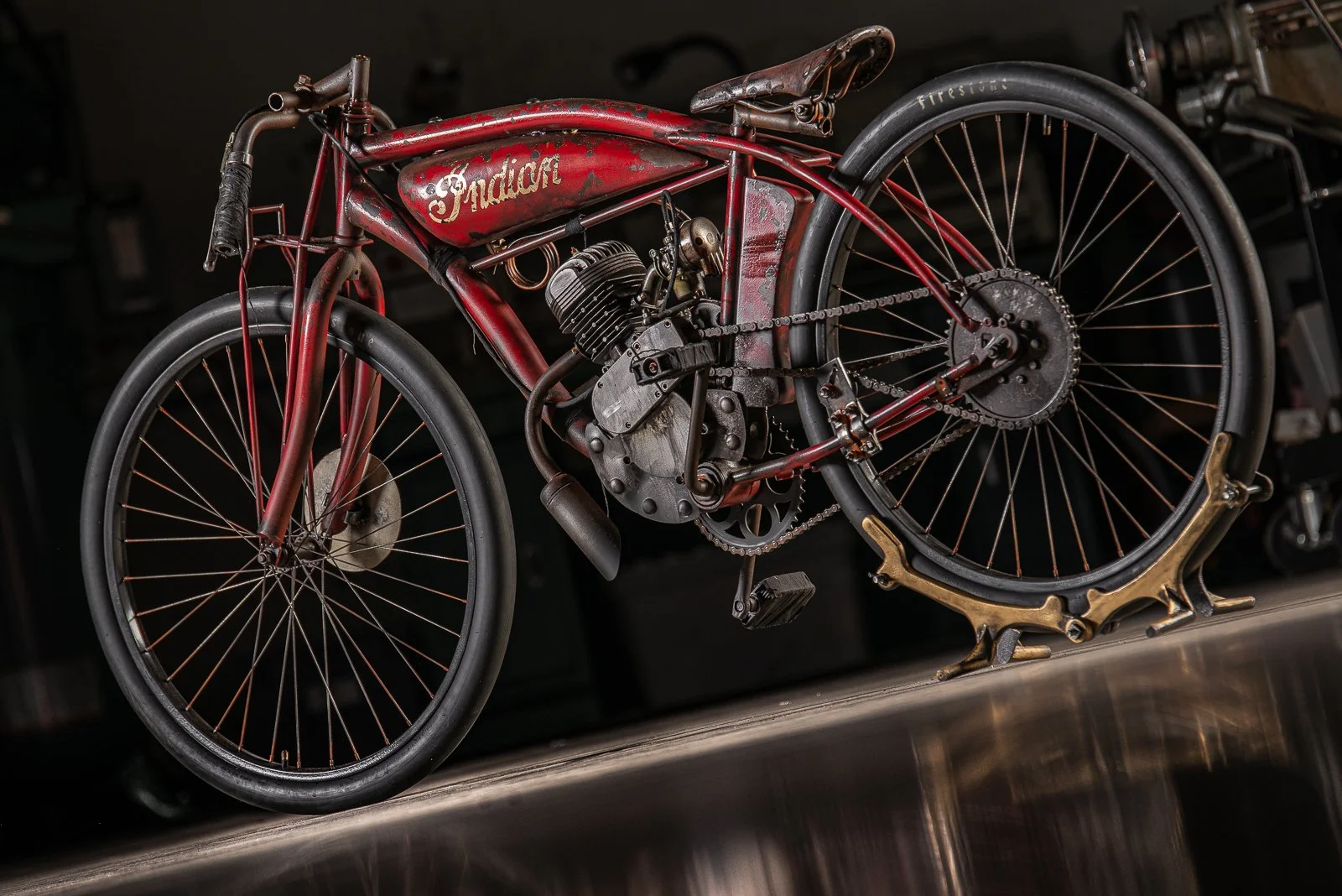 Indian Motorcycle (7).jpg