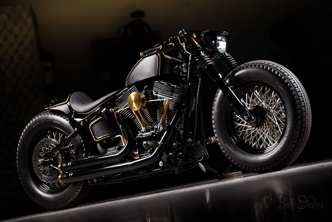 Freight Train-11.jpg