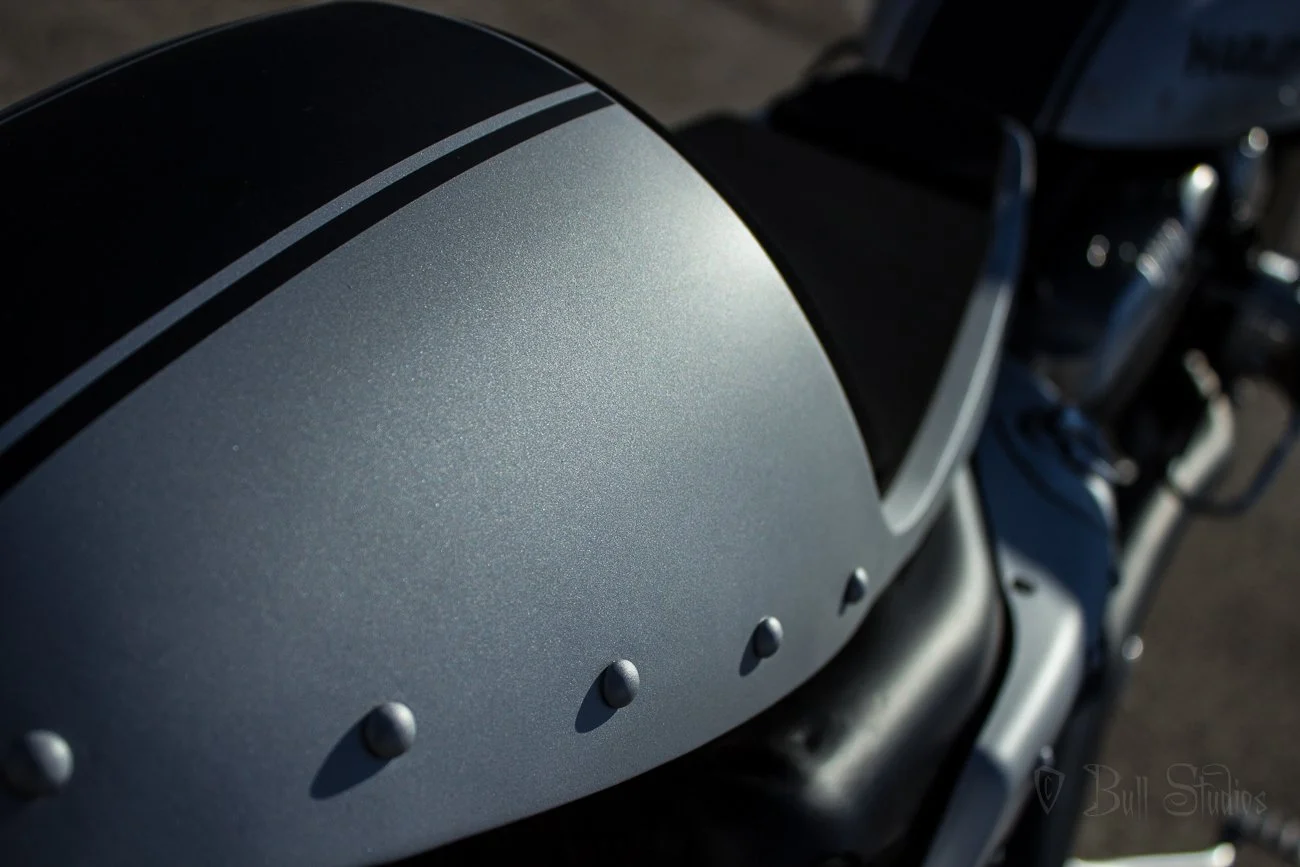 Traffic (18 of 18).jpg