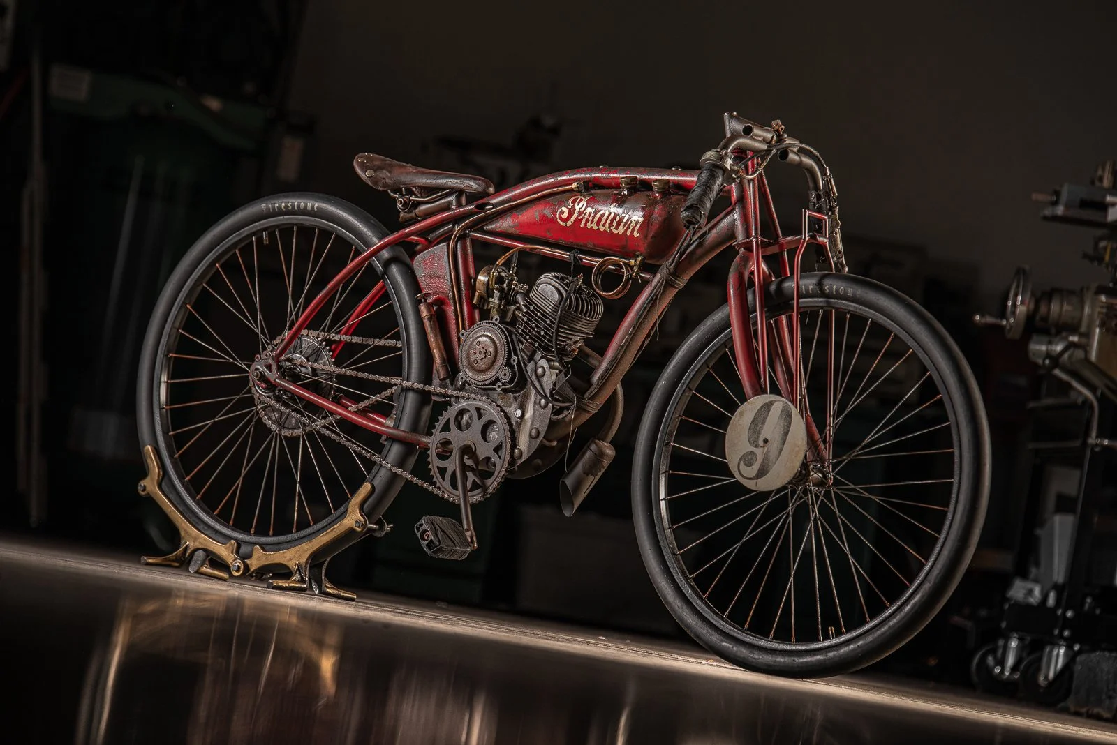 Indian Motorcycle (6).jpg