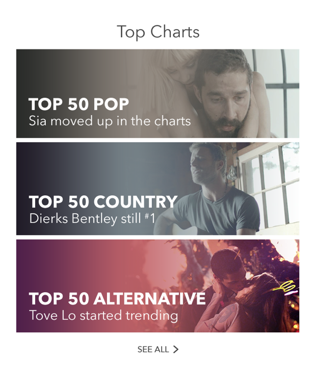 1-chart.png