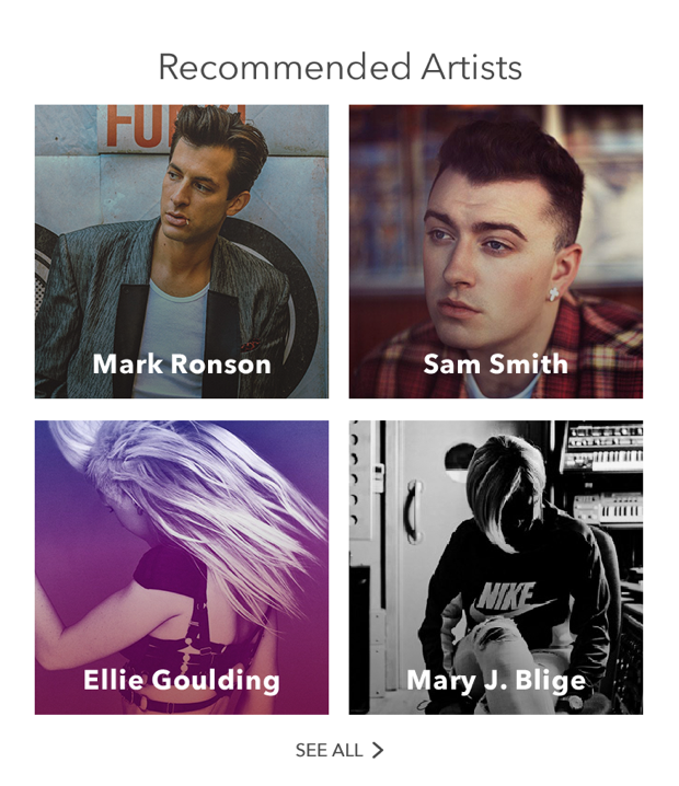 3-artists.png