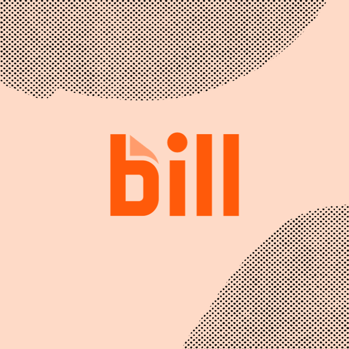 Bill-tile.png
