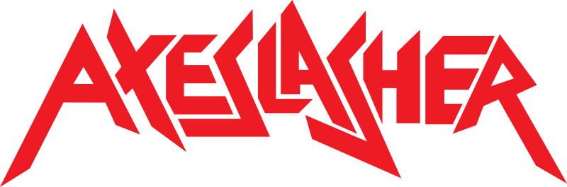 Axeslasher