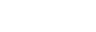 axeslasher-web-logo-whiteSM.png