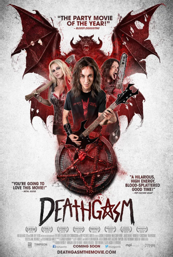 Deathgasm-Theatrical-Poster_FINAL-11-691x1024.jpg
