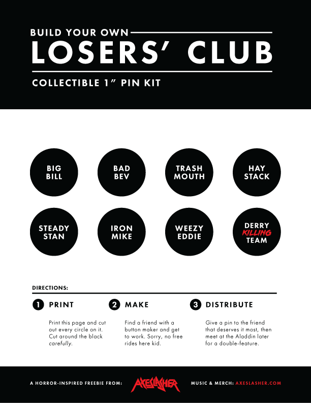 Axeslasher_BYO_LosersClub.png