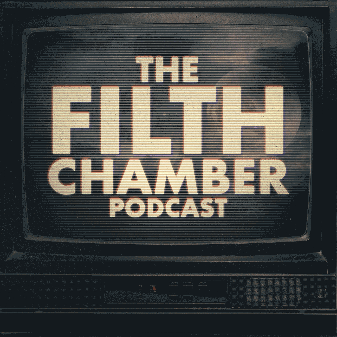 Filth-Chamber-Podcast-1400x400_sm.png