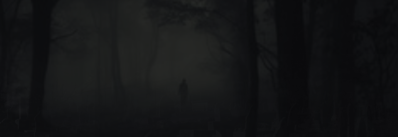 WebsiteBG@0.5x.png