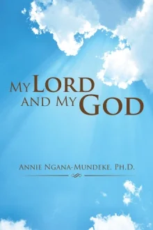 My Lord And My God Cover.jpg