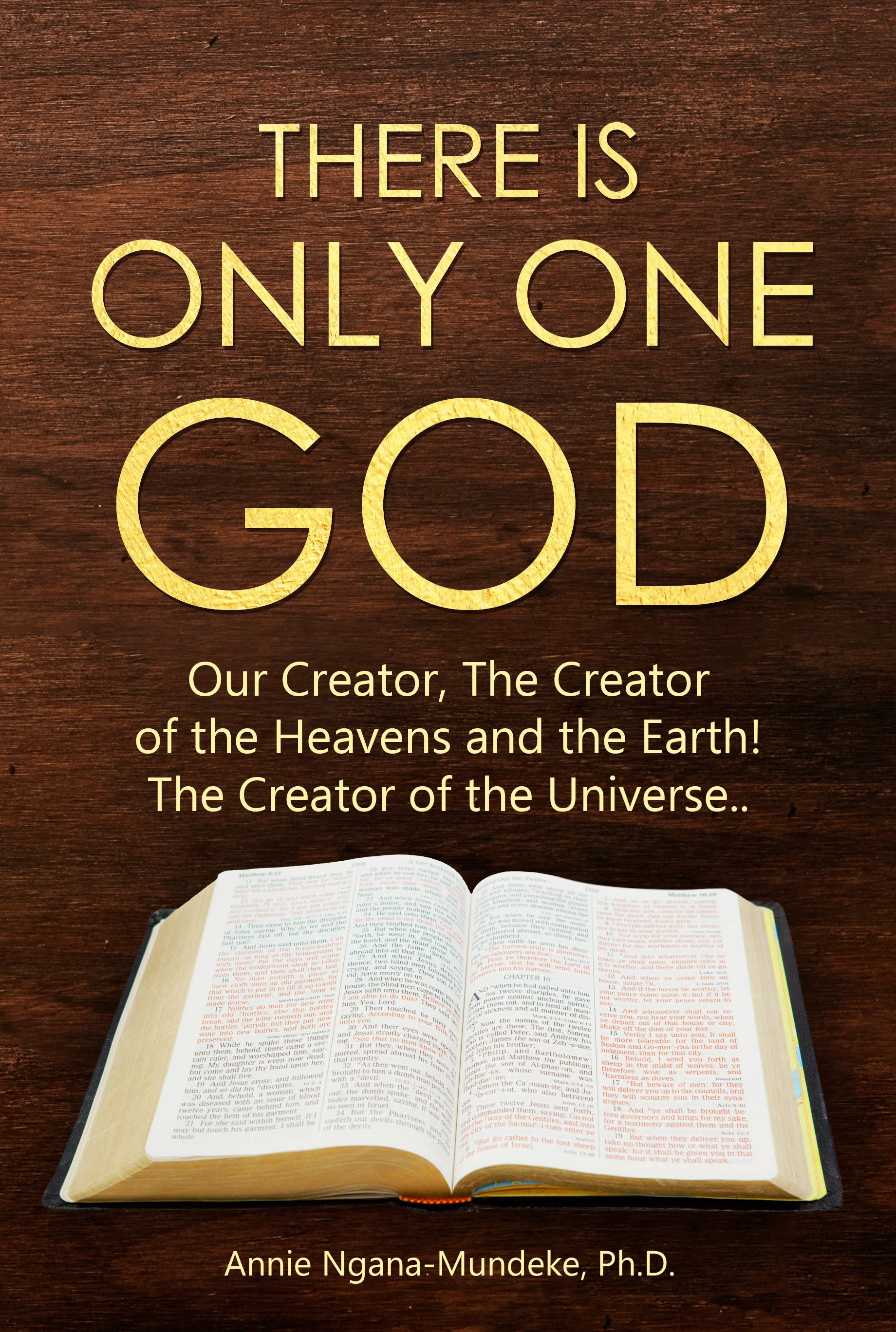 book cover front.jpg