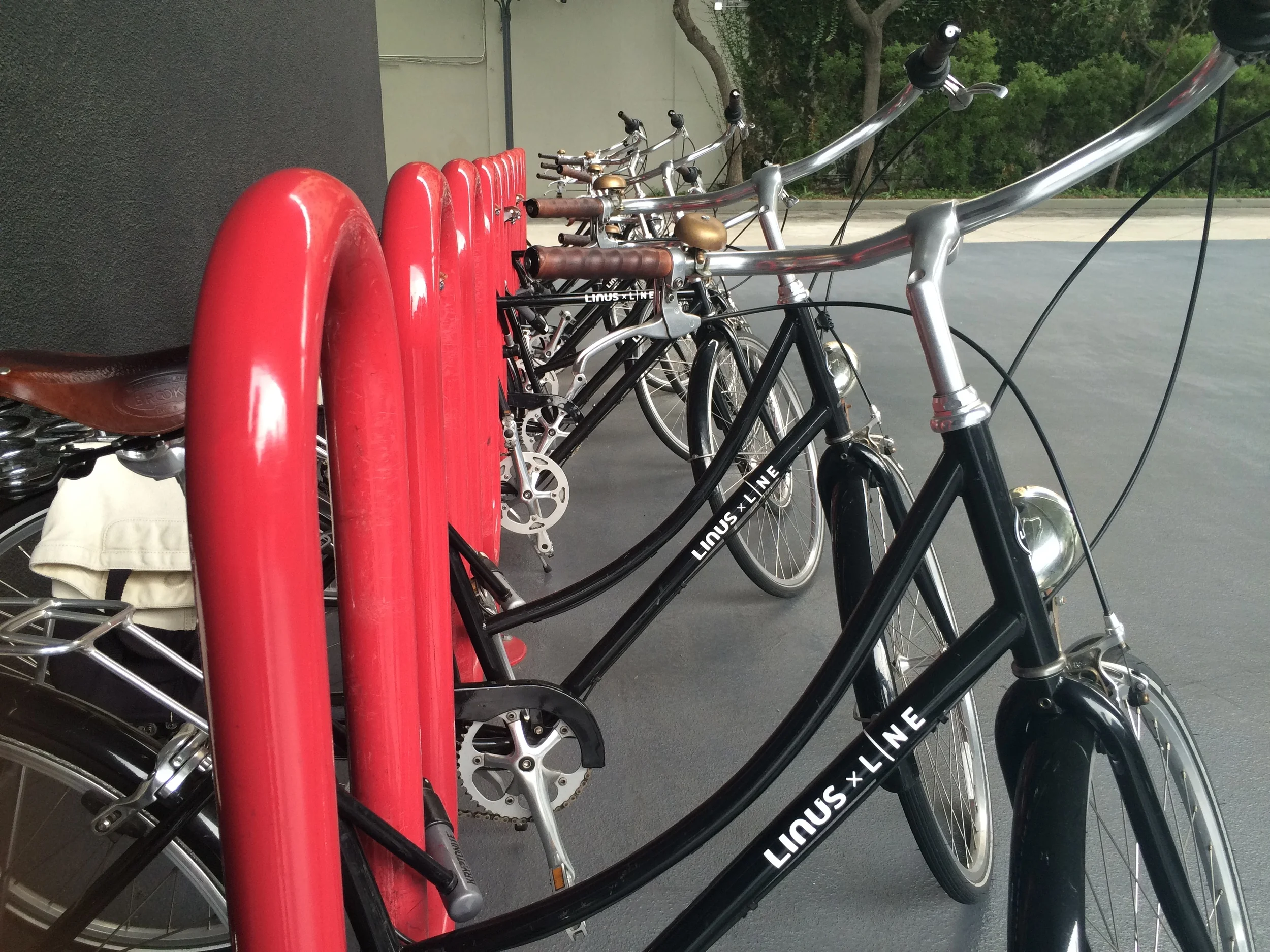 line+bike.jpeg