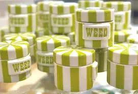 Reasons Your Budtender Hates You